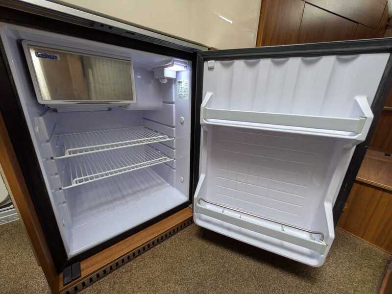 Hymer Van 374  - U10706