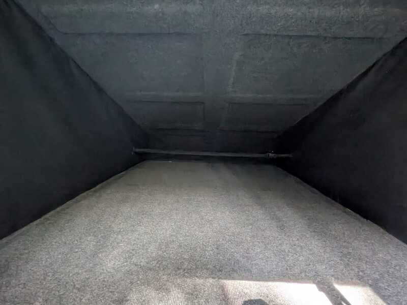 Volkswagen Transporter T28 BMT Trendline - U10708