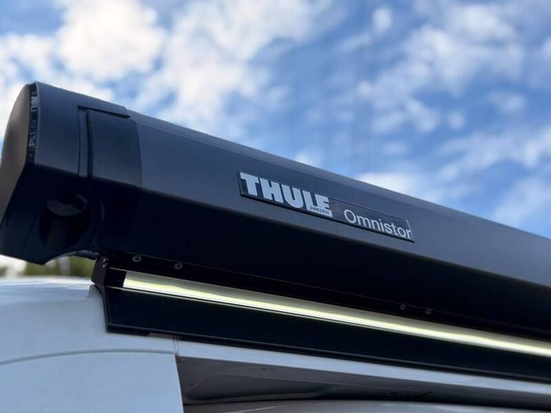 Aura 5 EB Aura 5 EB - U10714