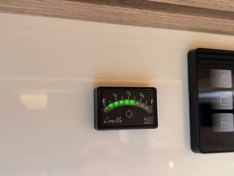 Aura 5 EB Aura 5 EB - U10714