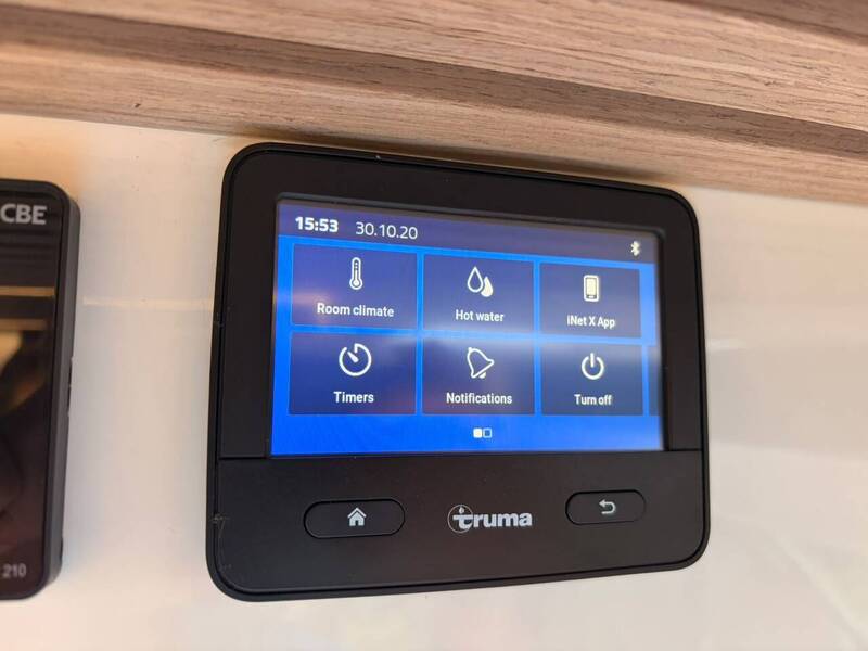 Aura 5 EB Aura 5 EB - U10714