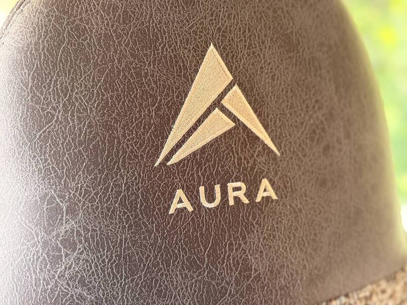 Aura 7 EL-W Aura 7 EL-W - U10715