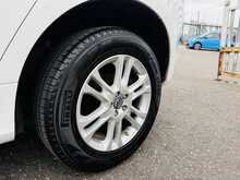 Volvo XC60 D4 SE Lux Nav - U1002