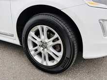 Volvo XC60 D4 SE Lux Nav - U1002