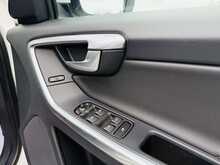 Volvo XC60 D4 SE Lux Nav - U1002
