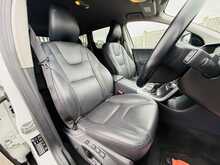 Volvo XC60 D4 SE Lux Nav - U1002
