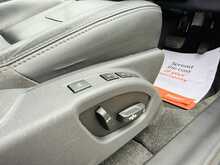 Volvo XC60 D4 SE Lux Nav - U1002