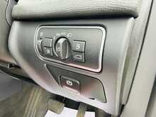 Volvo XC60 D4 SE Lux Nav - U1002