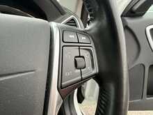 Volvo XC60 D4 SE Lux Nav - U1002