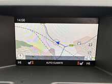 Volvo XC60 D4 SE Lux Nav - U1002