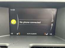 Volvo XC60 D4 SE Lux Nav - U1002
