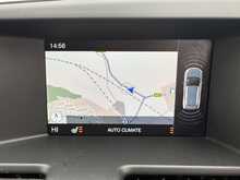 Volvo XC60 D4 SE Lux Nav - U1002