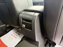 Volvo XC60 D4 SE Lux Nav - U1002