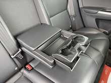 Volvo XC60 D4 SE Lux Nav - U1002
