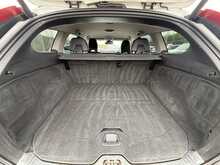 Volvo XC60 D4 SE Lux Nav - U1002