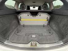 Volvo XC60 D4 SE Lux Nav - U1002
