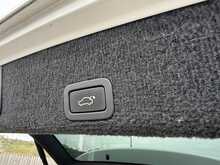 Volvo XC60 D4 SE Lux Nav - U1002