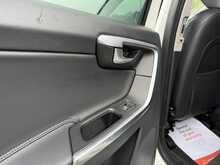 Volvo XC60 D4 SE Lux Nav - U1002