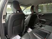 Volvo XC60 D4 SE Lux Nav - U1002