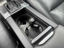 Volvo XC60 D4 SE Lux Nav - U1002