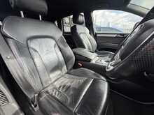 Audi Q7 TDI V6 S line - U1004