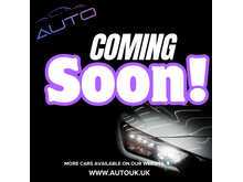 Ford Edge TDCi Titanium - U1006