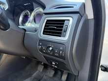 Volvo XC70  - U1010