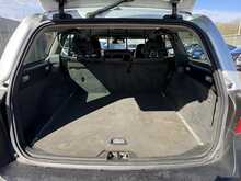 Volvo XC70  - U1010
