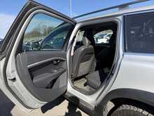 Volvo XC70  - U1010
