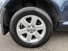 Land Rover Freelander 2 SD4 GS - U1012