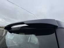 Land Rover Freelander 2 SD4 GS - U1012