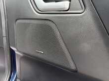 Land Rover Freelander 2 SD4 GS - U1012