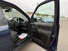 Land Rover Freelander 2 SD4 GS - U1012