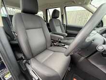 Land Rover Freelander 2 SD4 GS - U1012