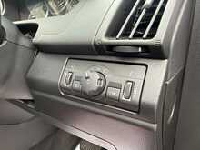 Land Rover Freelander 2 SD4 GS - U1012
