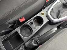 Land Rover Freelander 2 SD4 GS - U1012