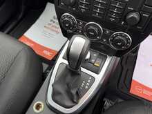 Land Rover Freelander 2 SD4 GS - U1012