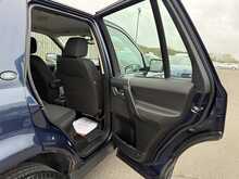 Land Rover Freelander 2 SD4 GS - U1012