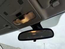 Land Rover Freelander 2 SD4 GS - U1012