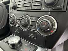Land Rover Freelander 2 SD4 GS - U1012