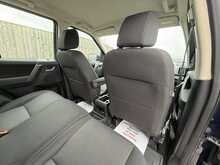 Land Rover Freelander 2 SD4 GS - U1012