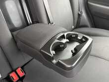 Land Rover Freelander 2 SD4 GS - U1012