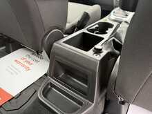 Land Rover Freelander 2 SD4 GS - U1012