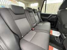 Land Rover Freelander 2 SD4 GS - U1012