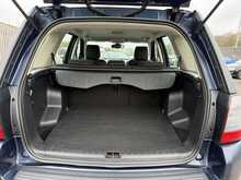Land Rover Freelander 2 SD4 GS - U1012