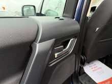 Land Rover Freelander 2 SD4 GS - U1012