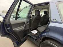 Land Rover Freelander 2 SD4 GS - U1012