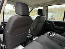 Land Rover Freelander 2 SD4 GS - U1012