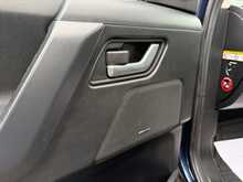 Land Rover Freelander 2 SD4 GS - U1012