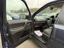 Land Rover Freelander 2 SD4 GS - U1012